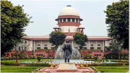 "Assam Admin Should Have Better Things To Do Than...": Top Court On Beef Case