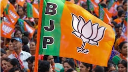 Rajasthan BJP New President: राजस्थान भाजपा को आज मिलेगा नया अध्यक्ष! दोपहर 2 बजे जयपुर में शुरू होगी नामांकन प्रक्रिया