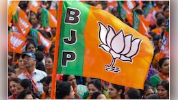 BJP News: भाजपच्या बड्या नेत्याचे राजकारणातून निवृत्तीचे संकेत, पण शेवटची इच्छा बोलून दाखवली