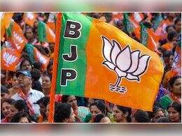 BJP News: भाजपच्या बड्या नेत्याचे राजकारणातून निवृत्तीचे संकेत, पण शेवटची इच्छा बोलून दाखवली