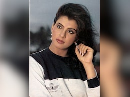 अनीता राज के बेटे हैं इतने दमदार पर्सनैलिटी में तोड़ सकते हैं कई हीरो के रिकॉर्ड, फोटो देख लोग बोले- बॉलीवुड का बाप अनीता राज के बेटे हैं इतने दमदार पर्सनैलिटी में तोड़ सकते हैं कई हीरो के रिकॉर्ड, फोटो देख लोग बोले- बॉलीवुड का बाप