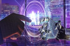 PM Modi To Attend AI Summit In Paris As India Eyes To Dominate AI Space PM Modi To Attend AI Summit In Paris As India Eyes To Dominate AI Space