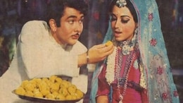 Randhir Kapoor On His Marriage With Babita Kapoor: "I Was A Horrible Man Who..."
