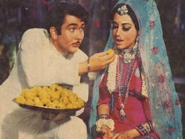 Randhir Kapoor On His Marriage With Babita Kapoor: "I Was A Horrible Man Who..." Randhir Kapoor On His Marriage With Babita Kapoor: "I Was A Horrible Man Who..."