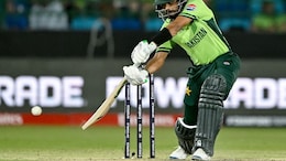 Babar Azam Backed To Be In Same League As 'Viv Richards, Garry Sobers' And 'Bigger Than Virat Kohli'