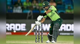 Pakistan's Predicted XI vs India, Champions Trophy: Hosts Drop Huge Babar Azam Axe Hint