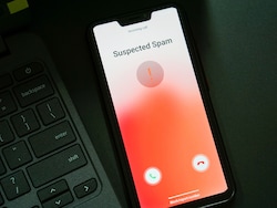 Blocking Not Enough To Stop Spam Calls, Report On DND App: Telecom Regulator