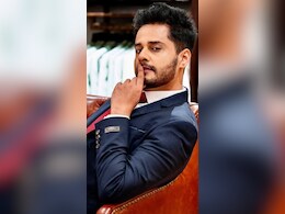 Shardul Pandit Takes A Jibe At Bollywood For Gloryfying Mughals Over Indian Kings: "Why Were They Omitted..." Shardul Pandit Takes A Jibe At Bollywood For Gloryfying Mughals Over Indian Kings: "Why Were They Omitted..."