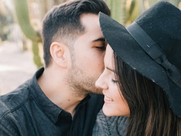 Kiss Day 2025: आज मनाया जा रहा है किस डे, इस दिन अपने पार्टनर को भेजिए Kiss Day के खास मैसेजेस Kiss Day 2025: आज मनाया जा रहा है किस डे, इस दिन अपने पार्टनर को भेजिए Kiss Day के खास मैसेजेस