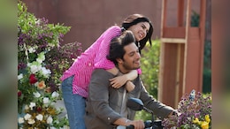 <i>Loveyapa</i> Box Office Collection Day 1: Khushi Kapoor-Junaid Khan's Film Off To A (Very) Slow Start
