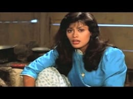 न्यूयॉर्क की टॉप मॉडल, हजारों करोड़ की मालकिन, पहले शो से मचाया धमाल, पल्लवी जोशी की भतीजी की खूबसूरती के आगे कुछ भी नहीं है करीना-कटरीना न्यूयॉर्क की टॉप मॉडल, हजारों करोड़ की मालकिन, पहले शो से मचाया धमाल, पल्लवी जोशी की भतीजी की खूबसूरती के आगे कुछ भी नहीं है करीना-कटरीना