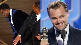 Ahead Of Oscars 2025, Looking Back At Top 10 Viral Moments