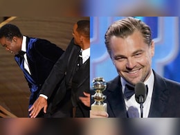 Ahead Of Oscars 2025, Looking Back At Top 10 Viral Moments Ahead Of Oscars 2025, Looking Back At Top 10 Viral Moments