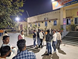 Rajasthan: स्कूली लड़कियों के साथ ब्लैकमेलकांड, धर्मांतरण पर NHRC सख्त, हर पीड़िता को मिलेगी आर्थिक सहायता! नए खुलासे की उम्मीद Rajasthan: स्कूली लड़कियों के साथ ब्लैकमेलकांड, धर्मांतरण पर NHRC सख्त, हर पीड़िता को मिलेगी आर्थिक सहायता! नए खुलासे की उम्मीद