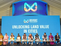 GIS 2025: शहरी विकास की 3 पॉलिसी MP के लिए बड़ा कदम! केंद्रीय मंत्री खट्टर ने कहा- केंद्र करेगा पूरी मदद GIS 2025: शहरी विकास की 3 पॉलिसी MP के लिए बड़ा कदम! केंद्रीय मंत्री खट्टर ने कहा- केंद्र करेगा पूरी मदद