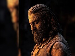 <i>Chhaava</i> Box Office Collection Day 11: Vicky Kaushal's Film Earns Rs 19.10 Crore