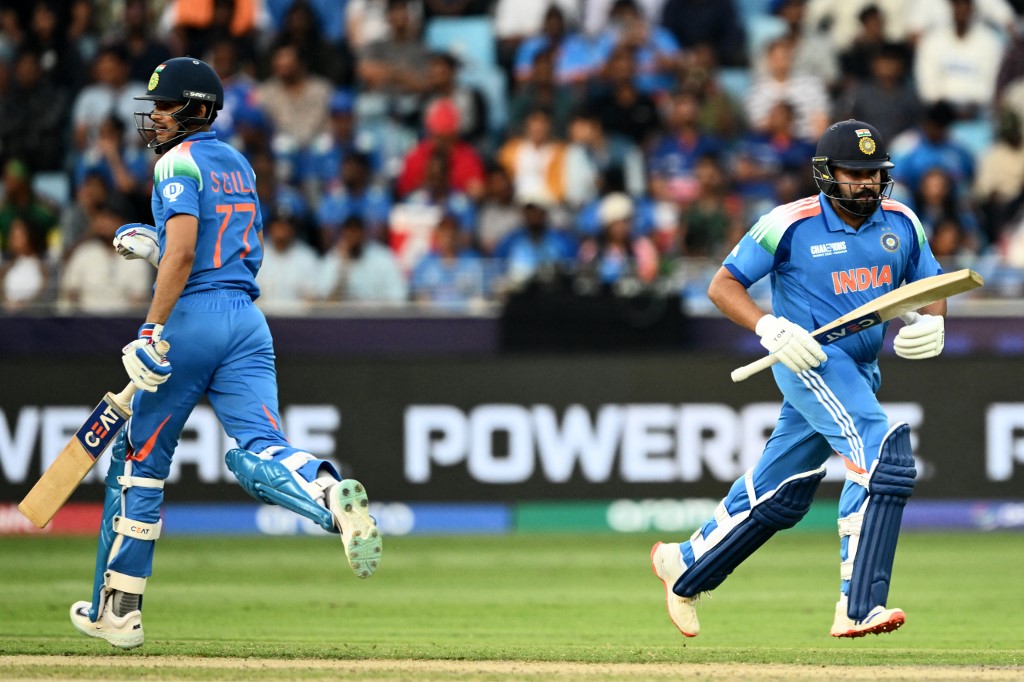 Latest and Breaking News on NDTV Latest and Breaking News on NDTV