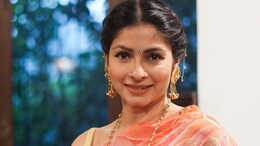 "You Don't Lose Weight With Workouts": Tanishaa Mukerji Opens Up About Her Drastic Weight Loss
