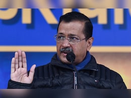 Arvind Kejriwal: अरविंद केजरीवाल हारे, दिल्ली चुनाव में आम आदमी पार्टी को सबसे बड़ा झटका Arvind Kejriwal: अरविंद केजरीवाल हारे, दिल्ली चुनाव में आम आदमी पार्टी को सबसे बड़ा झटका
