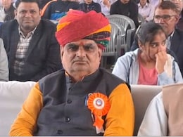 झाबर सिंह खर्रा ने कहा- परिसीमन राज्य सरकार का अधिकार, कांग्रेस इस पर कर रही केवल राजनीति झाबर सिंह खर्रा ने कहा- परिसीमन राज्य सरकार का अधिकार, कांग्रेस इस पर कर रही केवल राजनीति
