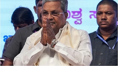 Karnataka Cabinet Clears 15% Internal Reservation For Scheduled Castes