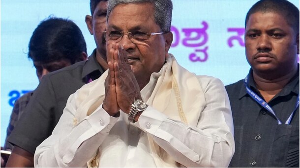 Karnataka Cabinet Clears 15% Internal Reservation For Scheduled Castes