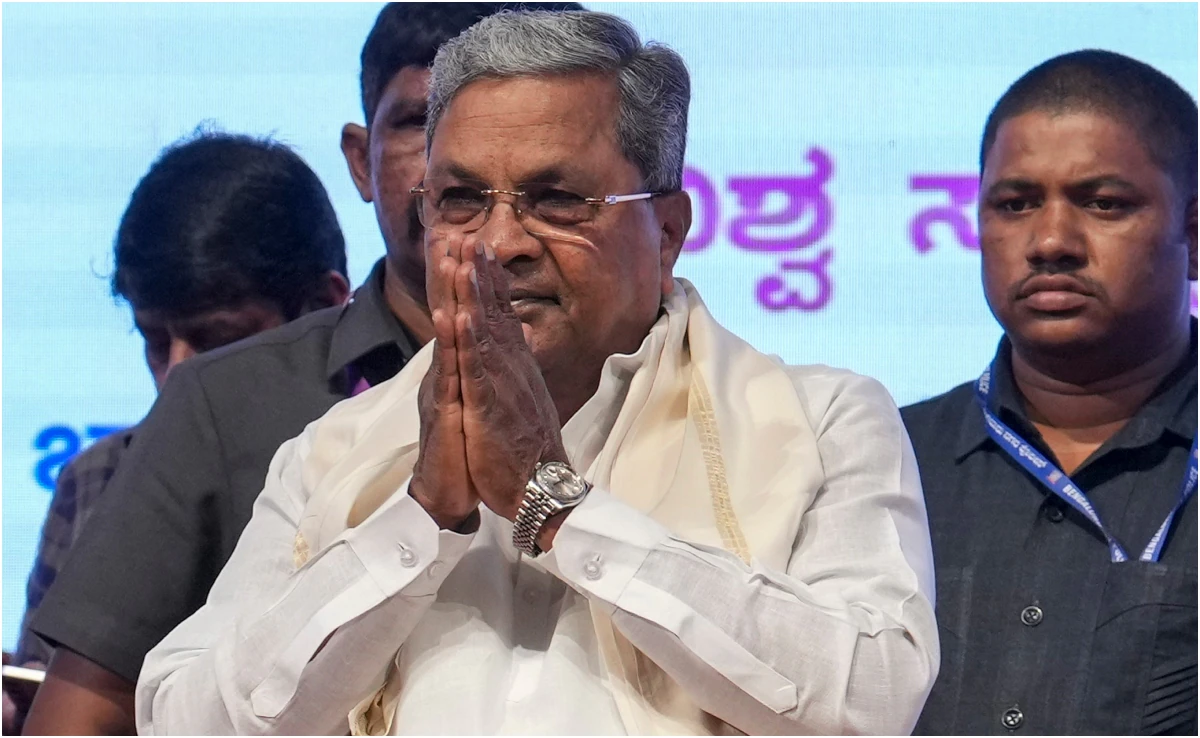 Add image caption here Add image caption here