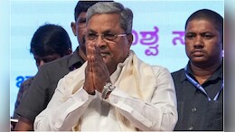 "No Injustice Will Happen To Anyone": Siddaramaiah Amid Row Over Caste Census