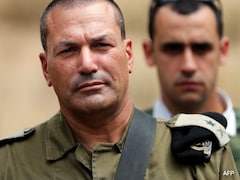 इजरायली सेना सैनिकों की भारी कमी से कभी भी 'ढह' सकती है, खुद IDF चीफ ने सरकार के सामने रखे '10 रेड फ्लैग'