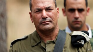 इजरायली सेना सैनिकों की भारी कमी से कभी भी 'ढह' सकती है, खुद IDF चीफ ने सरकार के सामने रखे '10 रेड फ्लैग'