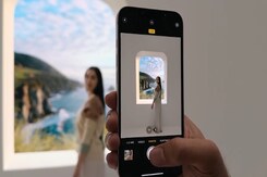 Apple iPhone 16e Standout Features | Apple Intelligence Adding Support For New Languages Apple iPhone 16e Standout Features | Apple Intelligence Adding Support For New Languages