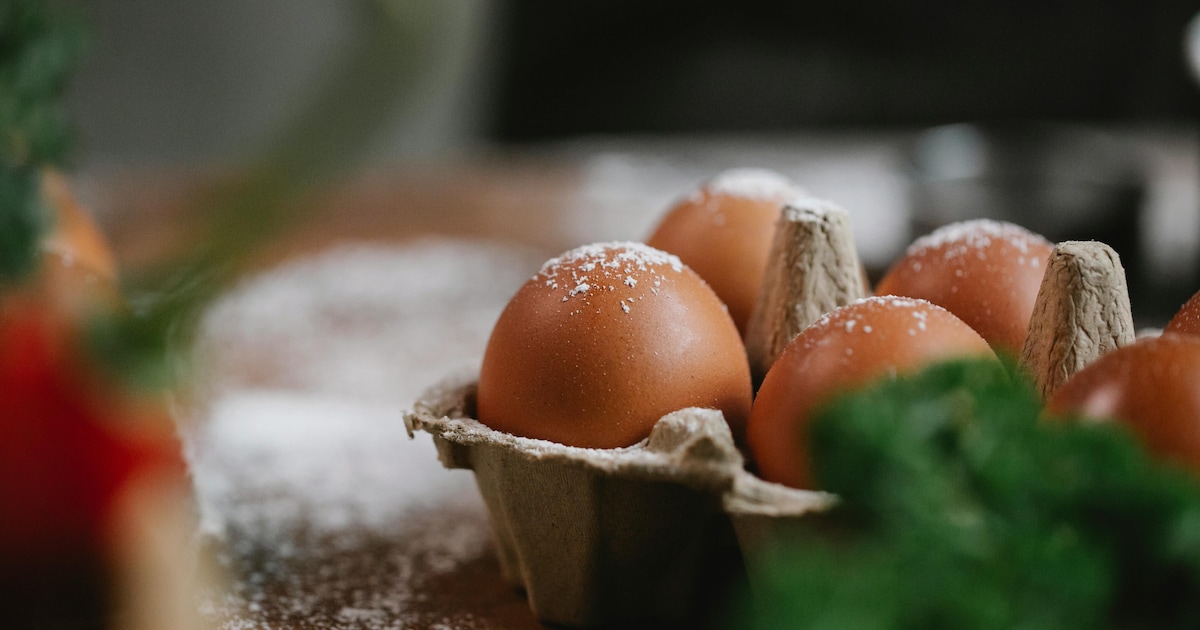 7-cheap-and-easy-gym-recipes-for-students