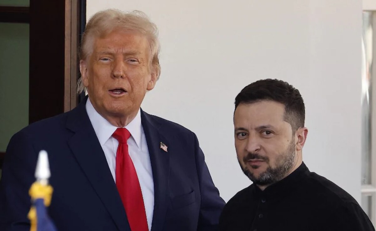 Opinion | An 'Unsuitable' Question