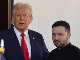 Opinion | An 'Unsuitable' Question Opinion | An 'Unsuitable' Question