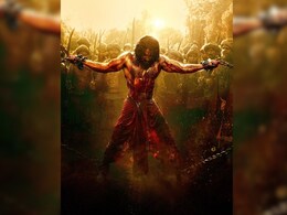 <i>Chhaava</i> Box Office Collection Day 7: Vicky Kaushal's Movie Earns Rs 22 Crore