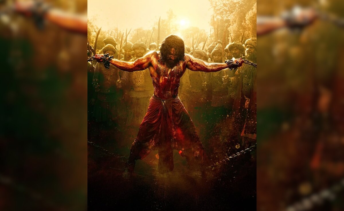 PM Modi On Vicky Kaushal’s Historical Drama