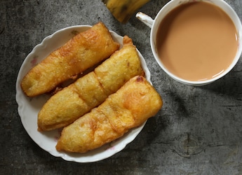 8 Savoury And Sweet South Indian Banana Recipes You Must Try 8 Savoury And Sweet South Indian Banana Recipes You Must Try