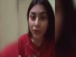 केंद्रीय विद्यालय की टीचर ने बिहार को लेकर कही आपत्तिजनक बात, वायरल Video पर मचा बवाल, लिया गया एक्शन केंद्रीय विद्यालय की टीचर ने बिहार को लेकर कही आपत्तिजनक बात, वायरल Video पर मचा बवाल, लिया गया एक्शन