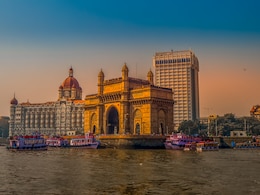 मुंबई में पानी के टैंकरों की हड़ताल के बीच BMC का नया प्रयोग, खुद करेगी पानी की सप्लाई मुंबई में पानी के टैंकरों की हड़ताल के बीच BMC का नया प्रयोग, खुद करेगी पानी की सप्लाई