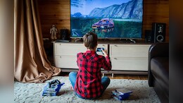 PlayStation Plus Users To Get 5-Day Extension After Global Outage