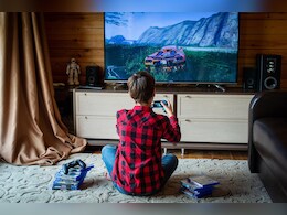 PlayStation Plus Users To Get 5-Day Extension After Global Outage PlayStation Plus Users To Get 5-Day Extension After Global Outage