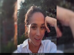 Meghan Markle Renames Lifestyle Brand 'American Riviera Orchard' To 'As Ever' Meghan Markle Renames Lifestyle Brand 'American Riviera Orchard' To 'As Ever'