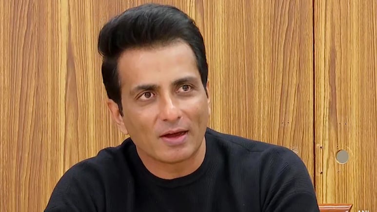 Sonu Sood Sells His Luxury Apartment For Rs 8 Crore In Mumbai, Brings In Rs 3 Crore Profit