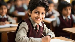 Rajasthan Urdu: उर्दू सब्जेक्ट खत्म करने के लिए राजस्थान सरकार का पहला कदम, इस जिले से हुई शुरुआत