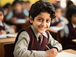 Rajasthan Urdu: उर्दू सब्जेक्ट खत्म करने के लिए राजस्थान सरकार का पहला कदम, इस जिले से हुई शुरुआत