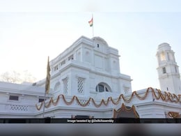 दिल्ली विधानसभा में बहुरंगी प्रतिनिधित्व, हरियाणा, पंजाब, उत्तराखंड का दबदबा;  यहां जानिए पूरी लिस्ट दिल्ली विधानसभा में बहुरंगी प्रतिनिधित्व, हरियाणा, पंजाब, उत्तराखंड का दबदबा;  यहां जानिए पूरी लिस्ट
