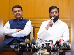 उद्धव ठाकरे की सरकार में शिंदे-फडणवीस को गिरफ्तार करने की योजना थी? अब SIT करेगी जांच