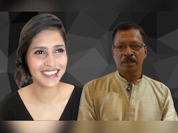 Shraddha Walker: लेकीच्या न्यायासाठी शेवटपर्यंत लढले, पण... श्रद्धा वालकरच्या वडीलांचे निधन