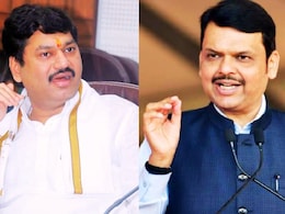 Dhananjay Munde Surgery : फडणवीस बीड जिल्ह्याच्या दौऱ्यावर, धनंजय मुंडेंवर शस्त्रक्रिया; नेमकं काय झालं?