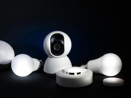 घर को सेफ रखने में मदद करते हैं Surveillance Cameras, Flipkart दे रहा इन्हें कम दाम में ऑर्डर करने का मौका घर को सेफ रखने में मदद करते हैं Surveillance Cameras, Flipkart दे रहा इन्हें कम दाम में ऑर्डर करने का मौका